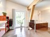 fewo2bild4